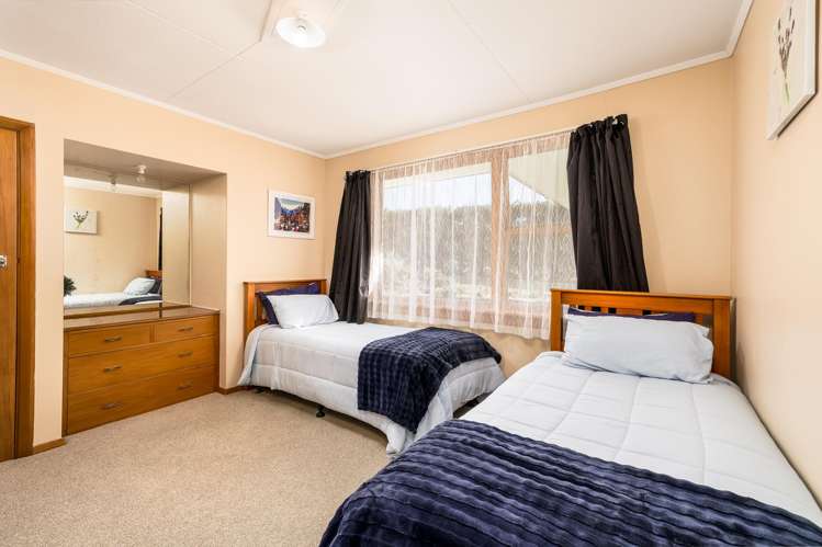 467 Waihaorunga Back Road Elephant Hill_24