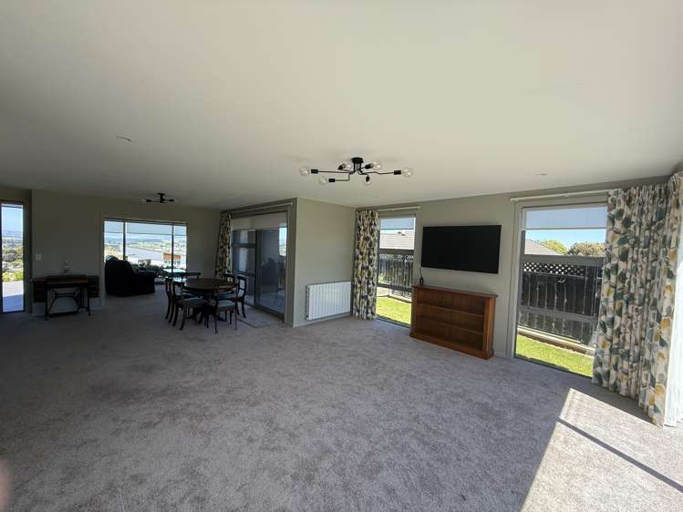 7 Oregon Place Balclutha_1