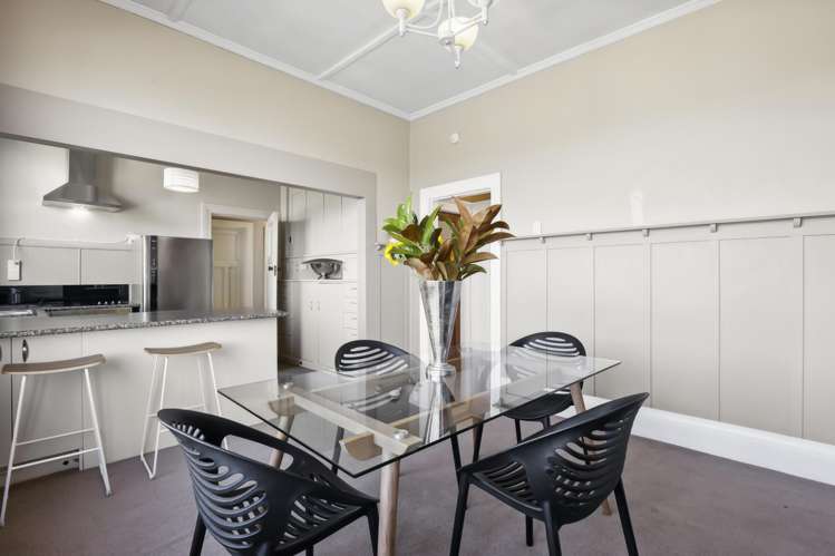 170 Glenpark Avenue Maryhill_8