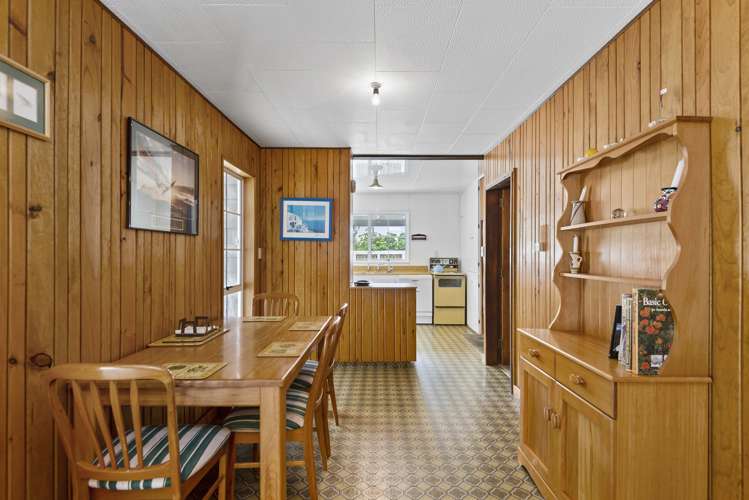 7 Rue De La Mer Le Bons Bay_6