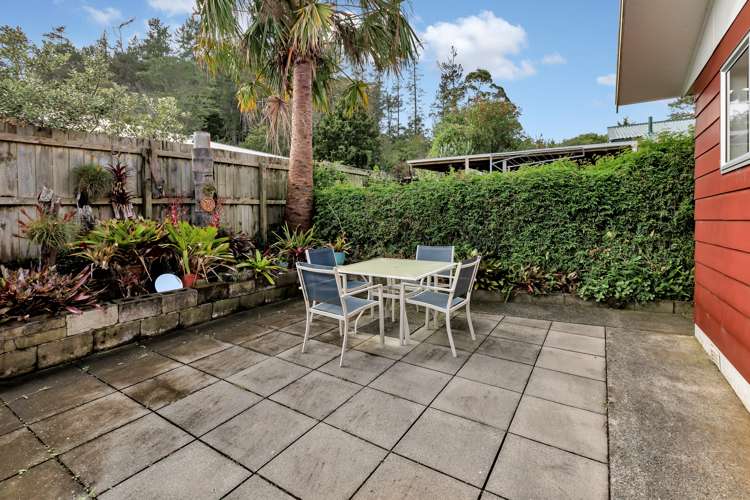 15b Collingwood Street Raumanga_14