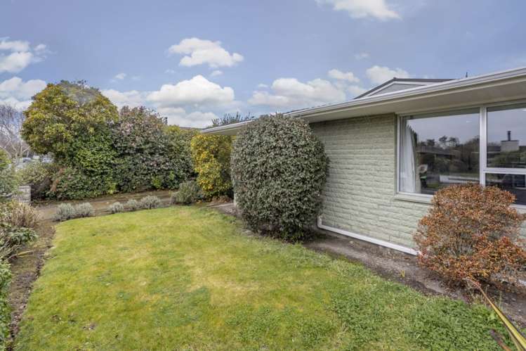 1/14 Hartford Street Burnside_19