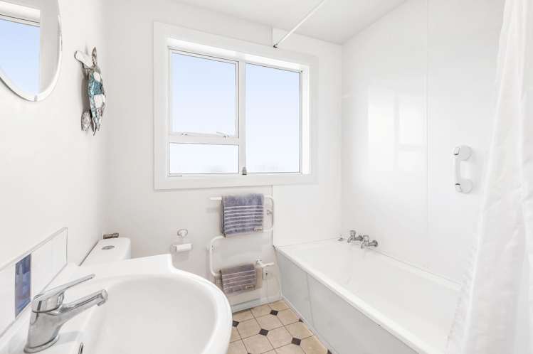 2/20 Gunns Crescent Cashmere_16