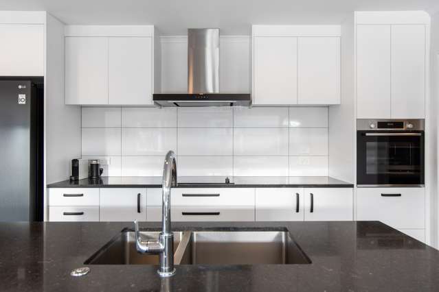 93a Margaret Drive Omokoroa_2