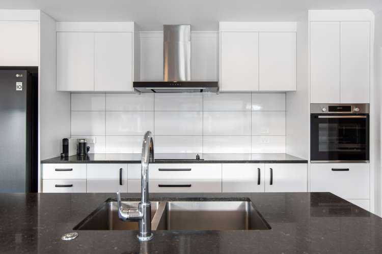 93a Margaret Drive Omokoroa_2