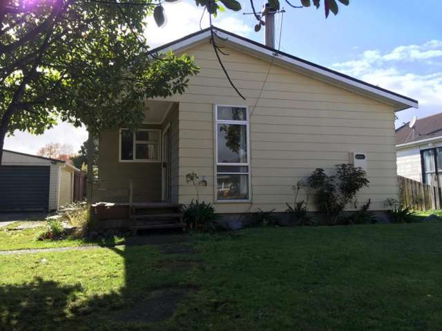 44 Maria Place Turangi_1