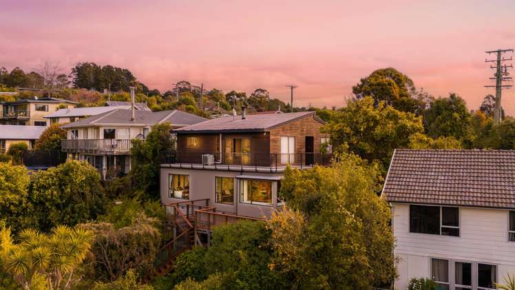 76 Waipapa Avenue Diamond Harbour_28