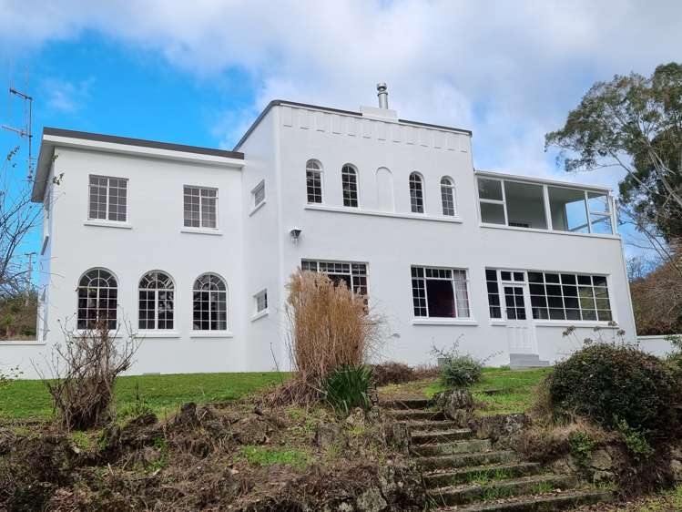 69 Wakeman Street Pahiatua_0