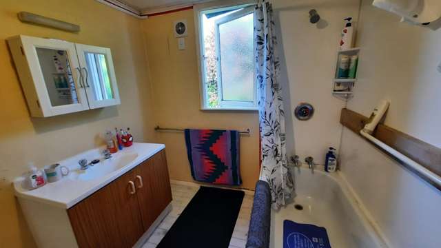 43 Cromer Street Balclutha_4