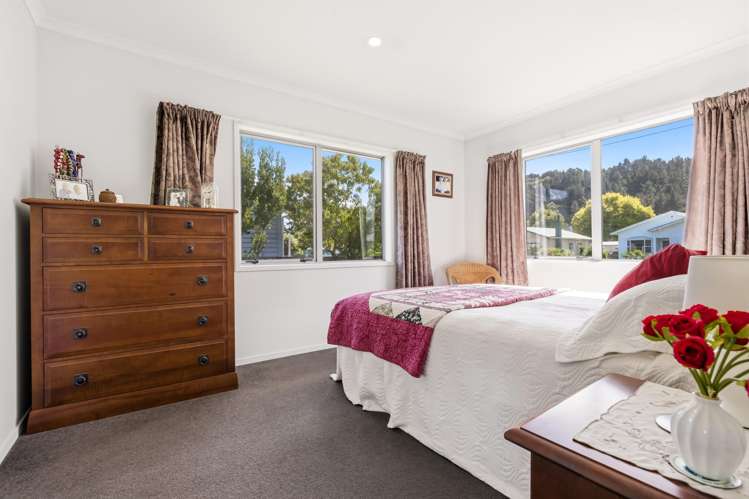 35 Taitua Street Taumarunui_11