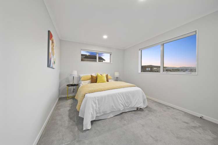 50 Cirrus Way Ranui_17