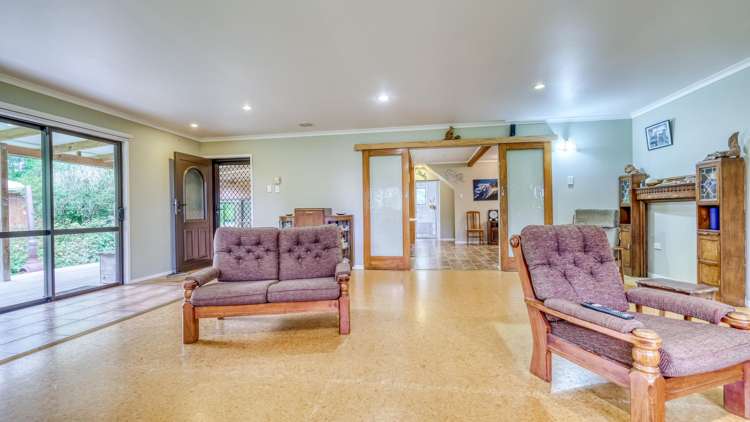 5796 State Highway 10, Kareponia Awanui_43