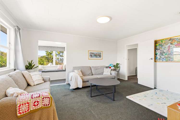 5 Dominion Park Street_2