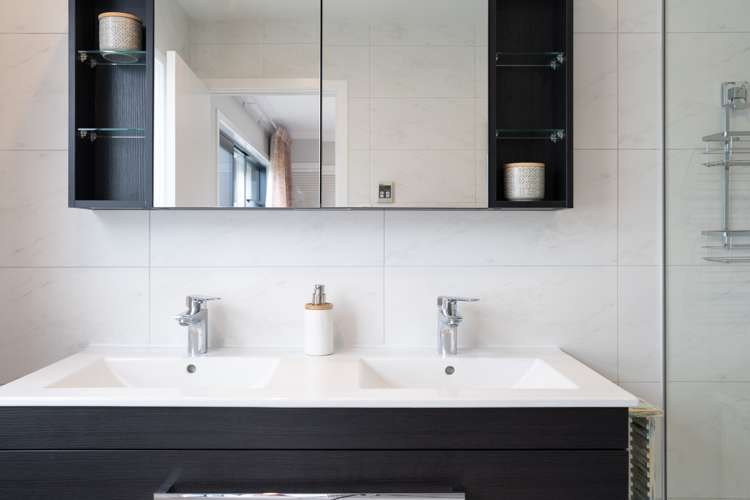 16 Rochdale Drive Churton Park_23