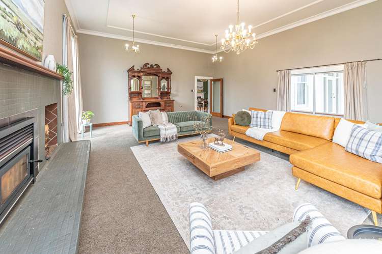 218 Parahaki Road Waverley_11