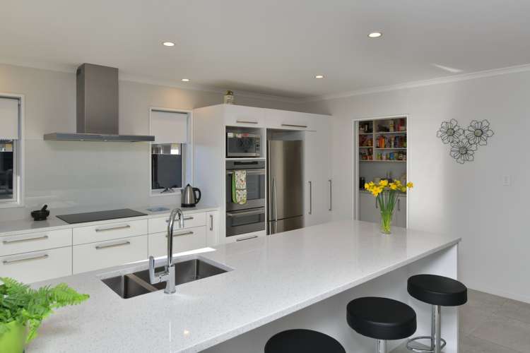 31 Carmichael Street Rangiora_11