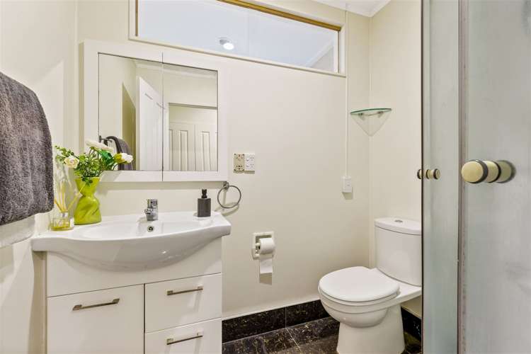 23 Neta Grove Henderson_16