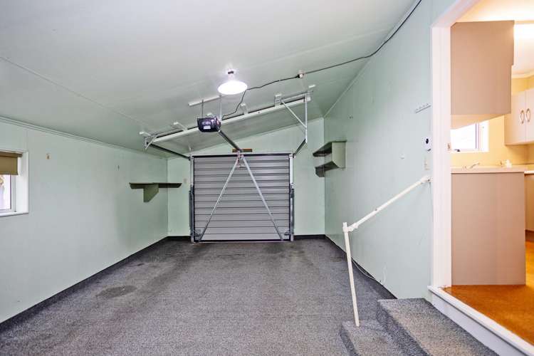 2/12 Catherine Street Windsor_18