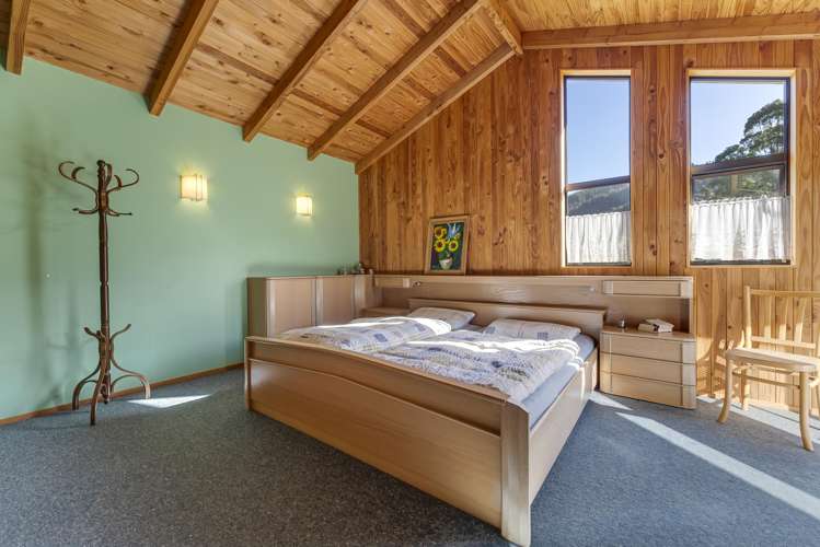 504 Riwaka-Sandy Bay Road Kaiteriteri_12