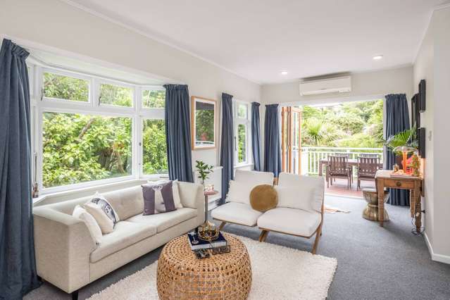 23 Rothsay Road Ngaio_1