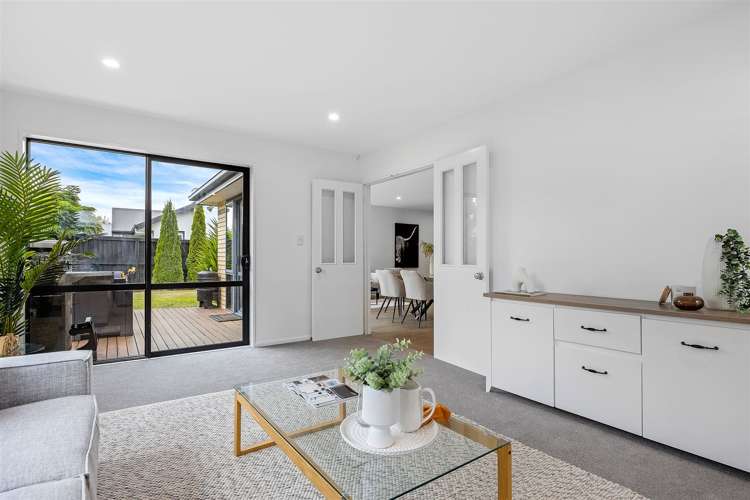 42 Mistral Road Northwood_5