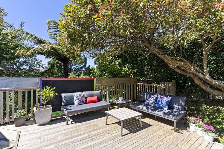 15 Abilene Crescent_2