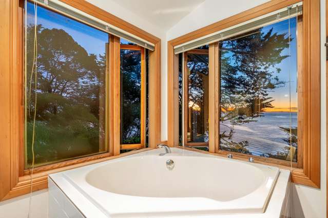 1082 Thames Coast Road Kereta_3