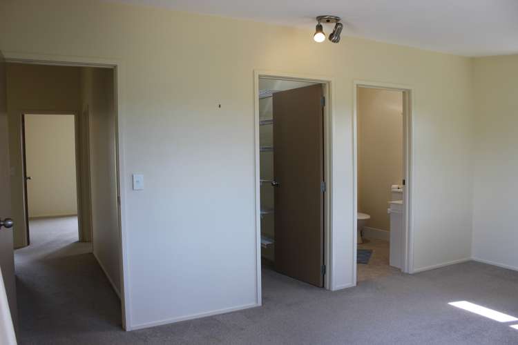 158 The Fairway Matarangi_11