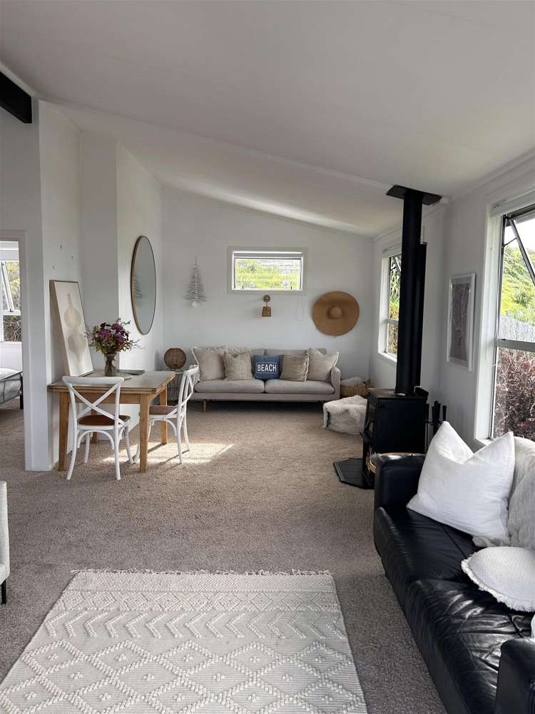 8 Wainamu Road Raglan_8