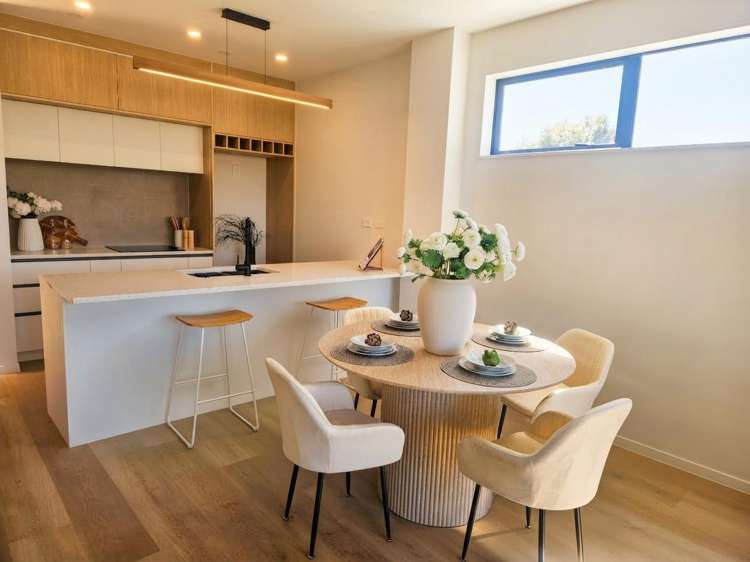17 - 19 Matapouri Road_0