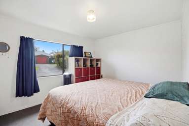 30B Hartford Avenue_4