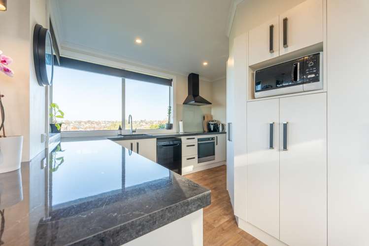 21a Newman Street Waimataitai_5