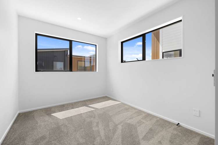 Lot 1, 114 Cascades Road Pakuranga Heights_8