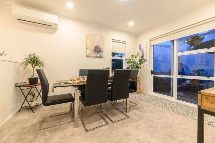 1/52 Simmental Crescent Somerville_5