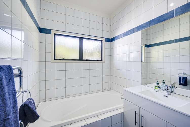 40 Wheatley Road Waiohiki_16