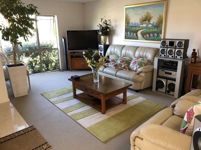 17 Plantation Avenue Flat Bush_1