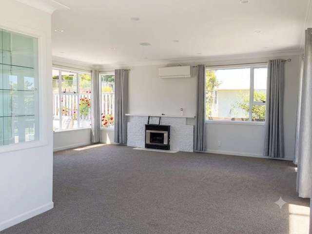 454 Riddell Road Glendowie_2