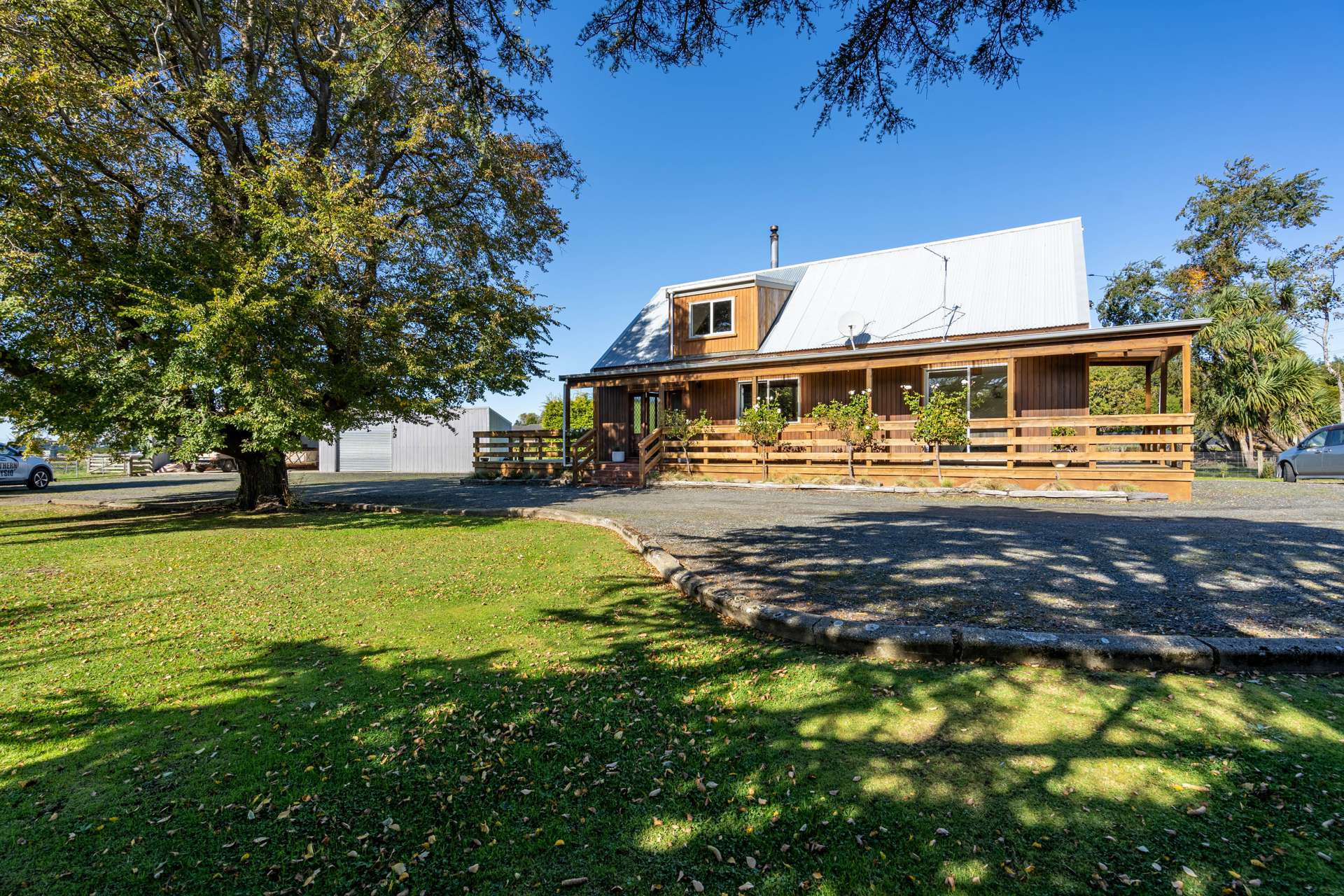 25 Marama Avenue South Otatara_0