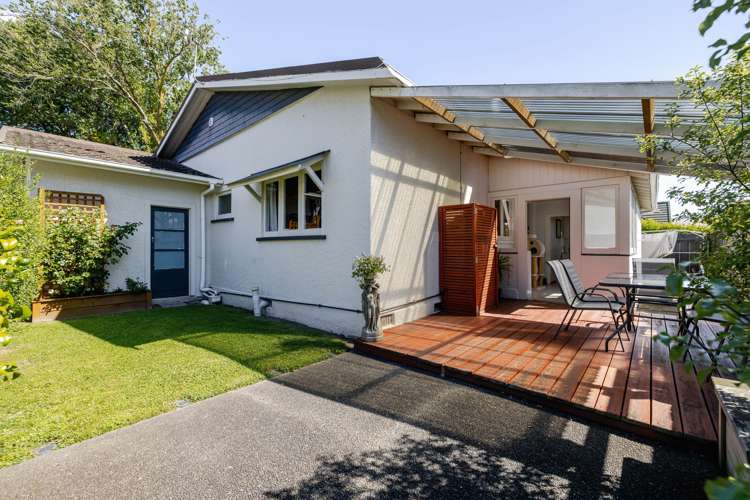 475 College Street Hokowhitu_26