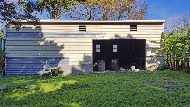 555 Rehia Road Ruawai_18