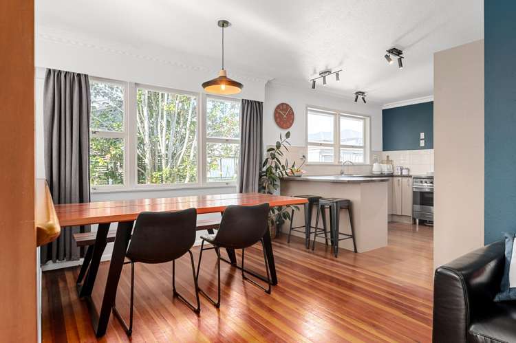 37 Sandwich Road Saint Andrews_6