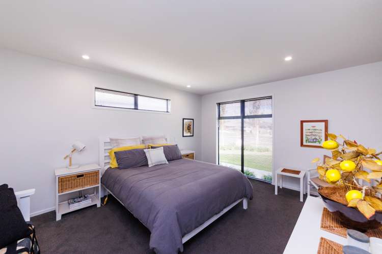 31 Nancy Avenue Feilding_16