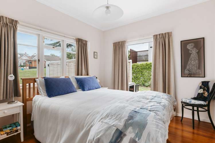 25 Grace Road Tauranga South_14