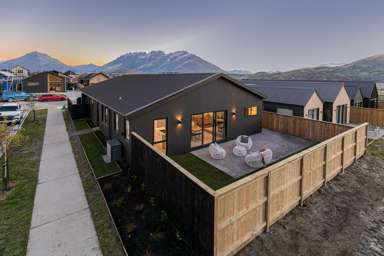 57 Metzger Road, Hanley's Farm_1