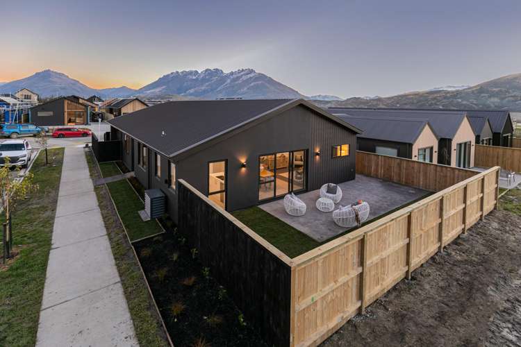 57 Metzger Road, Hanley's Farm Jacks Point_1
