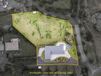 1A Macks Road_1