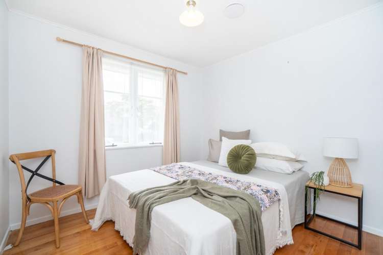 89 Rugby Street Awapuni_7