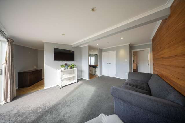 21 Mackinnon Loop Te Anau_4