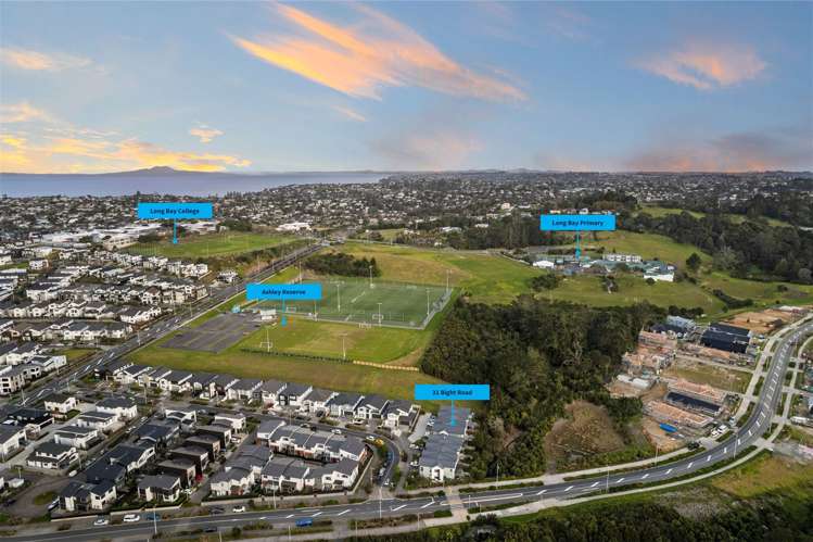 31 Bight Road Long Bay_16