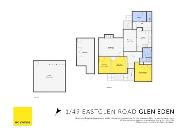 1/49 Eastglen Road Glen Eden_1